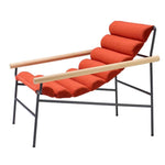 Cenna Occasional Armchair