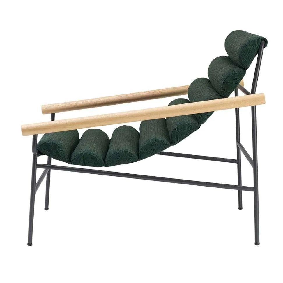 Cenna Occasional Armchair