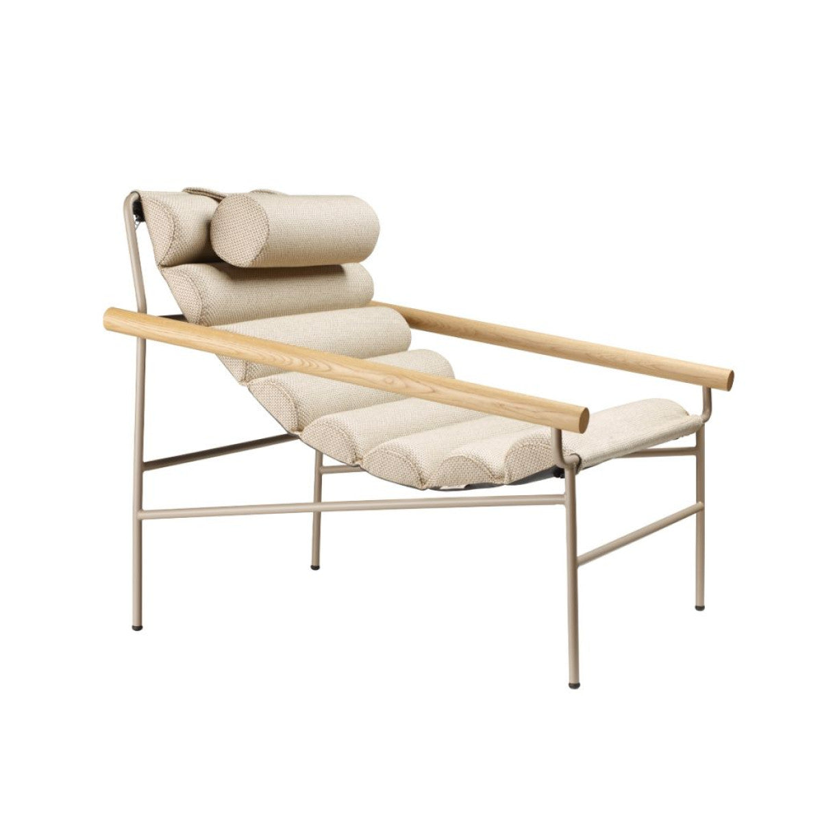 Cenna Occasional Armchair