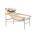 Cenna Occasional Armchair