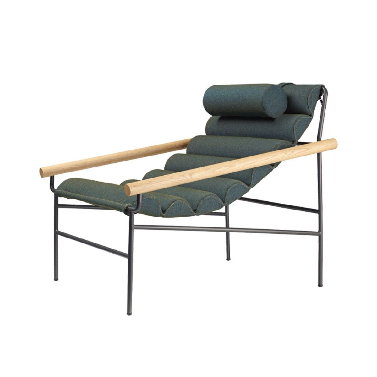 Cenna Occasional Armchair
