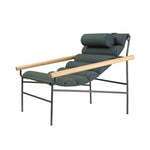 Cenna Occasional Armchair