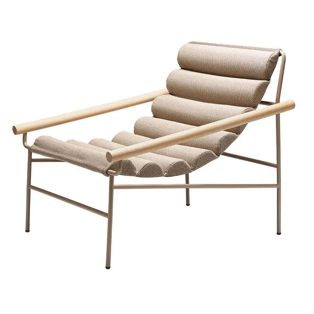 Cenna Occasional Armchair