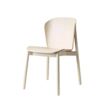 Madera W. Chair