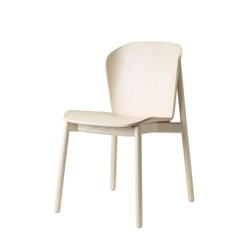 Madera W. Chair