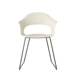 Remii T. Chair