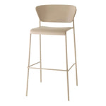 Em Bar 75 Stool