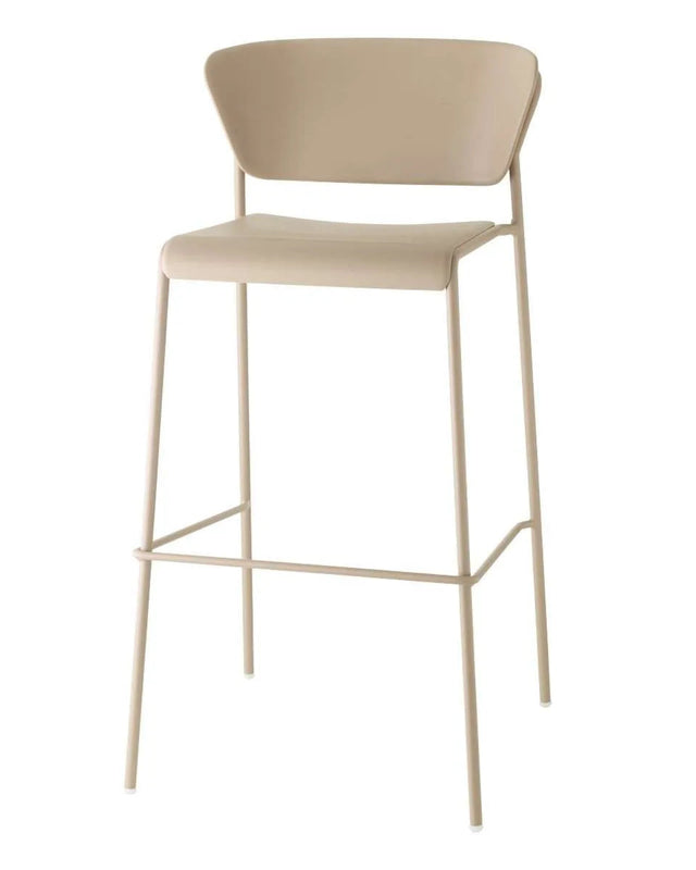 Em Bar 75 Stool