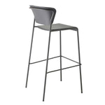 Em Bar 75 Stool