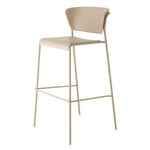 Em Bar 75 Stool