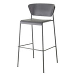 Em Bar 75 Stool