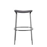 Magic Wood 22 Bar Stool