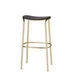 Magic Wood 22 Bar Stool