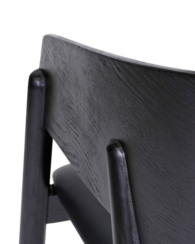 Seneca Chair