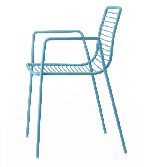 Spring Chair – meinteriors