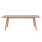 Mirri [Extend]Table