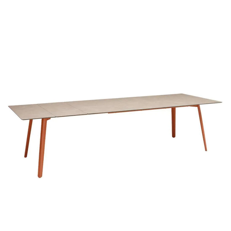 Mirri [Extend]Table