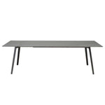 Mirri [Extend]Table